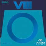 Xiom Omega VIII EU