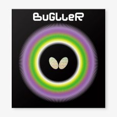 Buggler