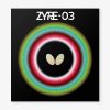 Zyre-3