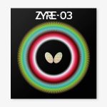 Zyre-3