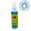 Revolution Bio Cleaner 250ml