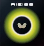 Aibiss