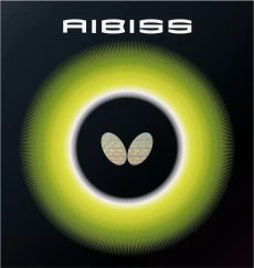 Aibiss