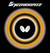 Bryce Highspeed