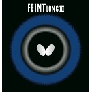 Feint Long III