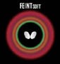 Feint Soft