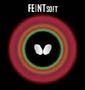 Feint Soft