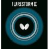 Flarestorm II