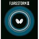 Flarestorm II