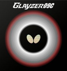 Glayzer 09C