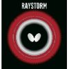 Raystorm