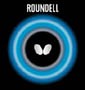Roundell
