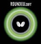 Roundell Soft