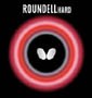 Roundell Hard