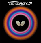 Tenergy 19