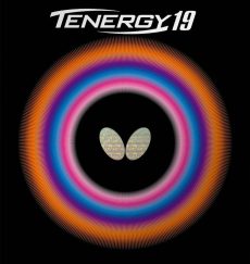 Tenergy 19