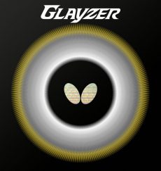 Glayzer