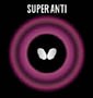 Super Anti