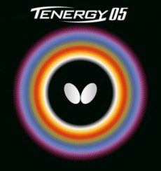 Tenergy 05