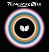 Tenergy 05 FX