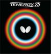 Tenergy 25