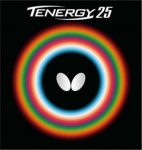 Tenergy 25