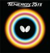 Tenergy 25 FX