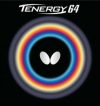 Tenergy 64