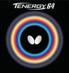 Tenergy 64