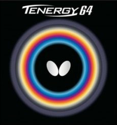 Tenergy 64
