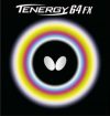 Tenergy 64 FX