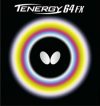 Tenergy 64 FX Tenergy 64 FX