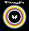 Tenergy 64 FX