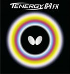 Tenergy 64 FX