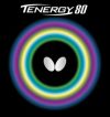 Tenergy 80