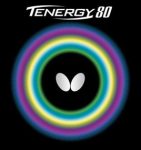 Tenergy 80