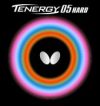 Tenergy 05 Hard