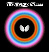 Tenergy 05 Hard