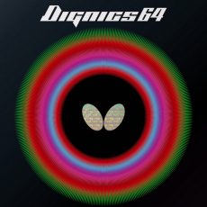 Tenergy Dignics 64