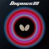 Tenergy Dignics 80