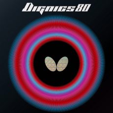 Tenergy Dignics 80