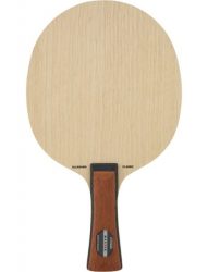Allround Classic