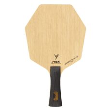 Cybershape Wood