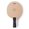 Butterfly Balsa Carbo X5 22 pingpong ütőfa Butterfly Balsa Carbo X5 22 pingpong ütőfa