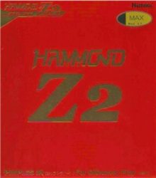 Hammond Z2