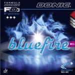 Bluefire M1