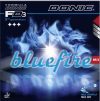 Bluefire M3