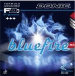 Bluefire M3