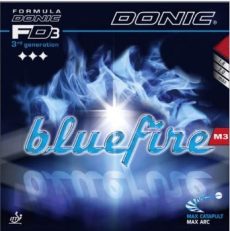 Bluefire M3