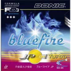  Bluefire JP 01 Turbo